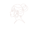 Dclasiktouch Salon