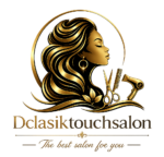 Dclasiktouch Beauty Store