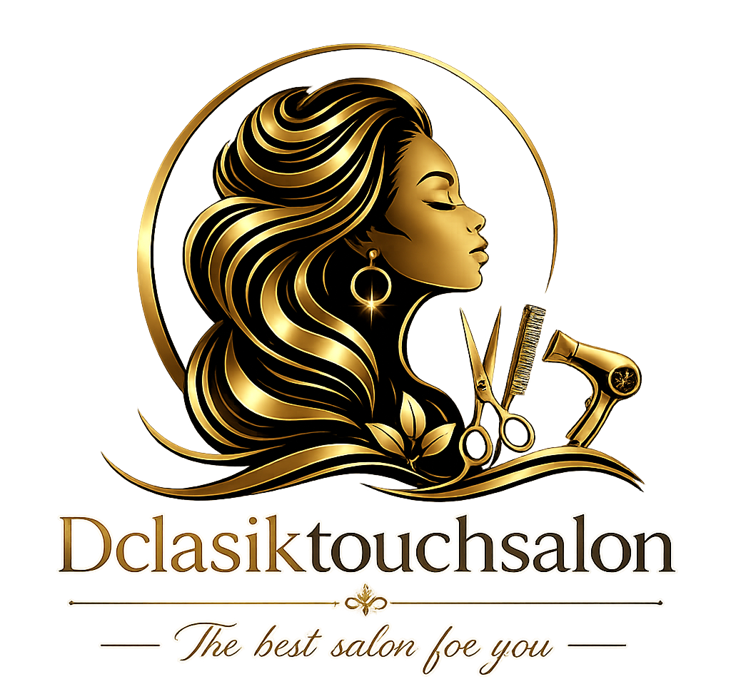 Dclasiktouch Beauty Store